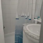 Apartman Penthouse *